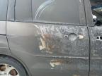 2009 Mazda 5  for Sale in San Diego, CA - Burn