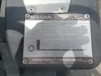2012 Nissan Forklift for Sale in Colton, CA - Minor Dent/Scratches
