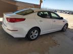 Sun Valley, CA에서 판매 중인 2015 Kia Optima Lx - Normal Wear