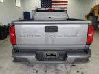 2022 Chevrolet Colorado Lt продається в Barberton, OH - Front End