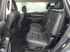 2021 Kia Telluride Ex na sprzedaż w West Mifflin, PA - Side