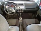 2008 Honda Fit Sport en Venta en Phoenix, AZ - Front End