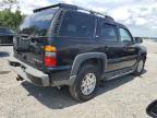 2005 Chevrolet Tahoe K1500 للبيع في Riverview، FL - Minor Dent/Scratches