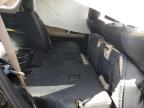 2011 Toyota 4Runner Sr5 for Sale in Denver, CO - Rollover