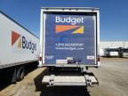 2020 Freightliner M2 106 Medium Duty for Sale in Sacramento, CA - Undercarriage
