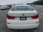 2011 Bmw 535 Gt за продажба в Gainesville, GA - Mechanical
