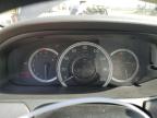 2015 Honda Accord Lx იყიდება Sacramento-ში, CA - Front End