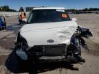 2010 Kia Soul +   en Venta en Littleton, CO - Front End