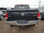 2011 Dodge Ram 1500  for Sale in Elgin, IL - Front End