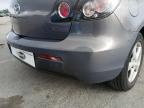 2006 MAZDA 3 KATANO for sale at Copart CHESTER