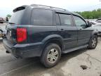 2004 Honda Pilot Exl de vânzare în Louisville, KY - Front End