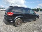2018 Dodge Journey Se на продаже в Montgomery, AL - Front End