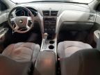 2012 Chevrolet Traverse Ls იყიდება Milwaukee-ში, WI - Minor Dent/Scratches