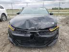2021 Kia K5 Gt Line for Sale in Cicero, IN - Front End