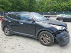 2016 Hyundai Santa Fe Sport  продається в Waldorf, MD - Front End