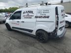 2016 Ford Transit Connect Xlt for Sale in Exeter, RI - Rear End