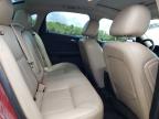 2013 Chevrolet Impala Ltz for Sale in Rogersville, MO - Side