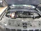 2021 Jeep Grand Cherokee L Laredo   for Sale in Greenwell Springs, LA - Side