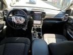2024 Ford Ranger Xlt for Sale in Woodburn, OR - All Over