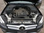 2017 Mercedes-Benz Glc 300 4Matic for Sale in London, ON - Rear End