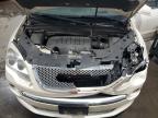2012 Gmc Acadia Denali for Sale in Ham Lake, MN - Front End