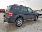 2012 Ford Escape Xlt for Sale in Haslet, TX - Front End