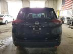 Franklin, WI에서 판매 중인 2025 Nissan Rogue Sv - Front End