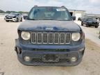 San Antonio, TX에서 판매 중인 2020 Jeep Renegade Latitude - Front End