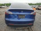 2024 Tesla Model Y  for Sale in Hillsborough, NJ - Front End