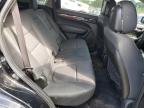 Fairburn, GA에서 판매 중인 2013 Kia Sorento Lx - All Over