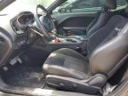 2021 Dodge Challenger Srt Hellcat Redeye en Venta en Greenwell Springs, LA - Missing/Altered Vin