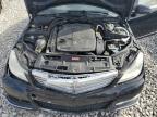2013 Mercedes-Benz C 300 4Matic for Sale in Wayland, MI - All Over