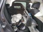 2022 Honda Cr-V Touring for Sale in Moncton, NB - Biohazard/Chemical