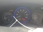 2021 Honda Hr-V Lx for Sale in Glassboro, NJ - Front End
