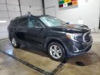 2019 Gmc Terrain Sle en Venta en York Haven, PA - Front End