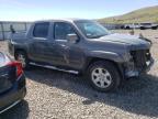 2007 Honda Ridgeline Rtl на продаже в Reno, NV - Front End