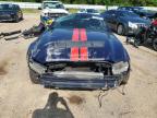 Theodore, AL에서 판매 중인 2012 Ford Mustang Shelby Gt500 - All Over