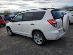 2009 Toyota Rav4  zu verkaufen in Mcfarland, WI - Mechanical