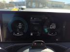 2024 Hyundai Santa Fe Sel for Sale in Hillsborough, NJ - Rear End
