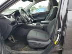 2023 Toyota Rav4 Xle for Sale in Chalfont, PA - Rear End