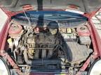 2004 Dodge Neon Sxt for Sale in Oklahoma City, OK - Minor Dent/Scratches