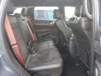 2020 Jeep Grand Cherokee Srt-8   en Venta en Brighton, CO - Front End