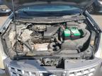 2008 Nissan Rogue S en Venta en Pennsburg, PA - Front End