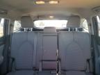 Airway Heights, WA에서 판매 중인 2021 Toyota Highlander Hybrid Le - Front End