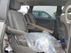 2004 Toyota Sienna Ce за продажба в San Diego, CA - Rear End