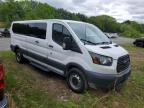 2016 Ford Transit T-350 for Sale in North Billerica, MA - Side