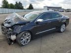 Moraine, OH에서 판매 중인 2014 Chevrolet Impala Ltz - Front End