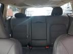 2009 Volvo V70 3.2 for Sale in Apopka, FL - Front End