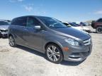 2014 Mercedes-Benz B Electric for Sale in Magna, UT - Mechanical