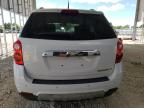 Rogersville, MO에서 판매 중인 2011 Chevrolet Equinox Lt - Front End